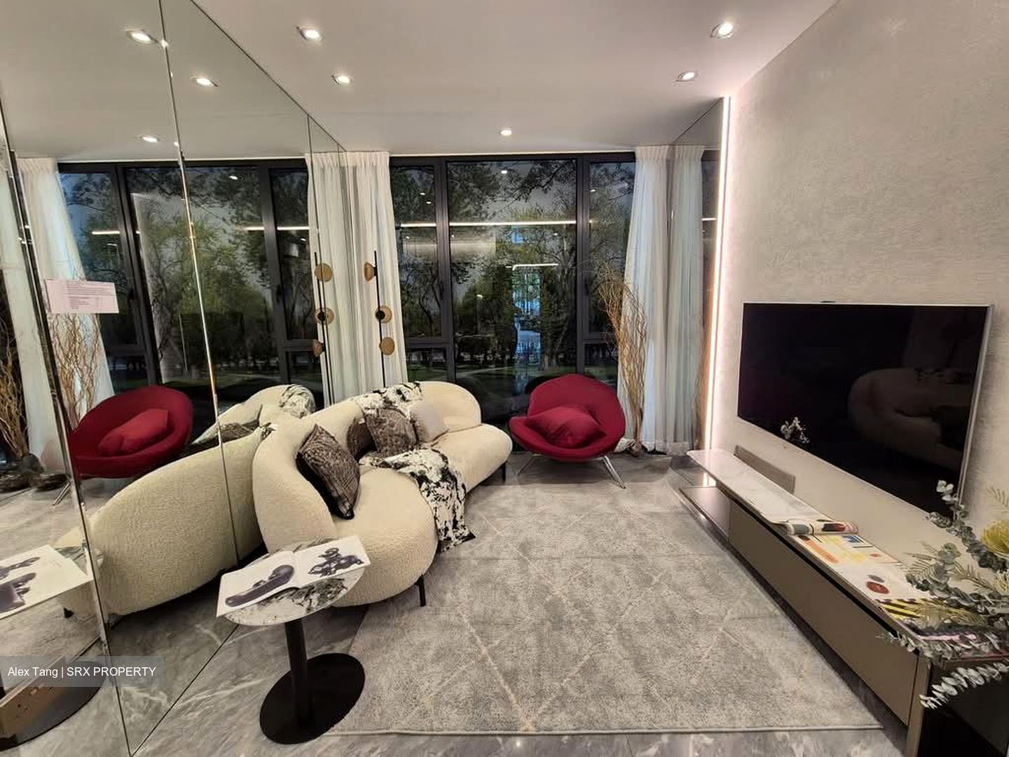 Sophia Road (D9), Condominium #593012811